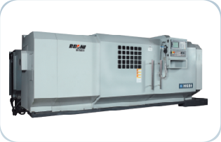 壹定发(中国集团)官方网站