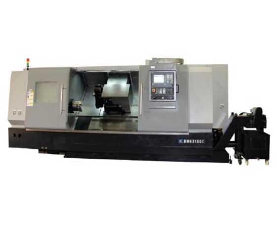 壹定发(中国集团)官方网站