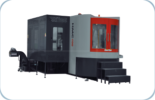 壹定发(中国集团)官方网站