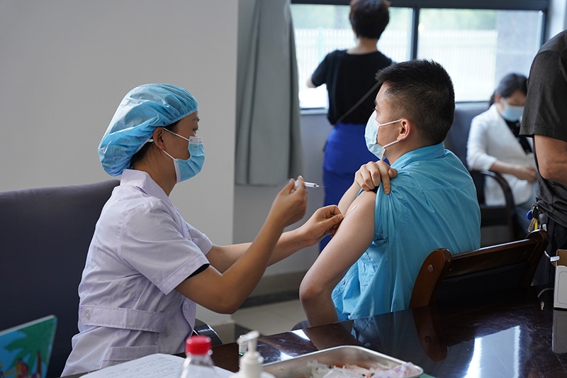 壹定发(中国集团)官方网站