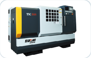 壹定发(中国集团)官方网站