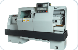 壹定发(中国集团)官方网站