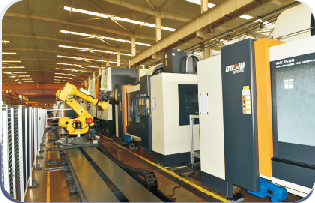 壹定发(中国集团)官方网站