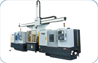 壹定发(中国集团)官方网站