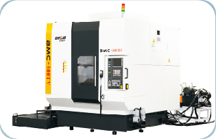 壹定发(中国集团)官方网站