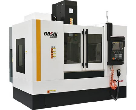 壹定发(中国集团)官方网站