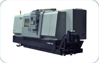 壹定发(中国集团)官方网站