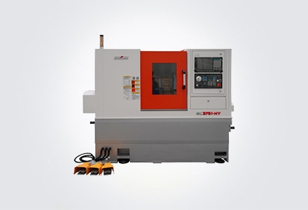 壹定发(中国集团)官方网站