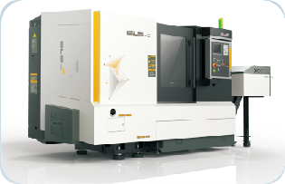 壹定发(中国集团)官方网站