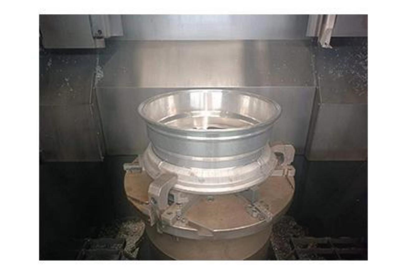 壹定发(中国集团)官方网站