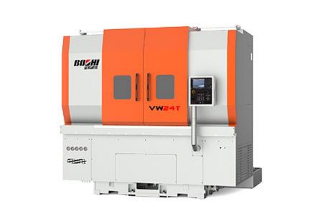 壹定发(中国集团)官方网站