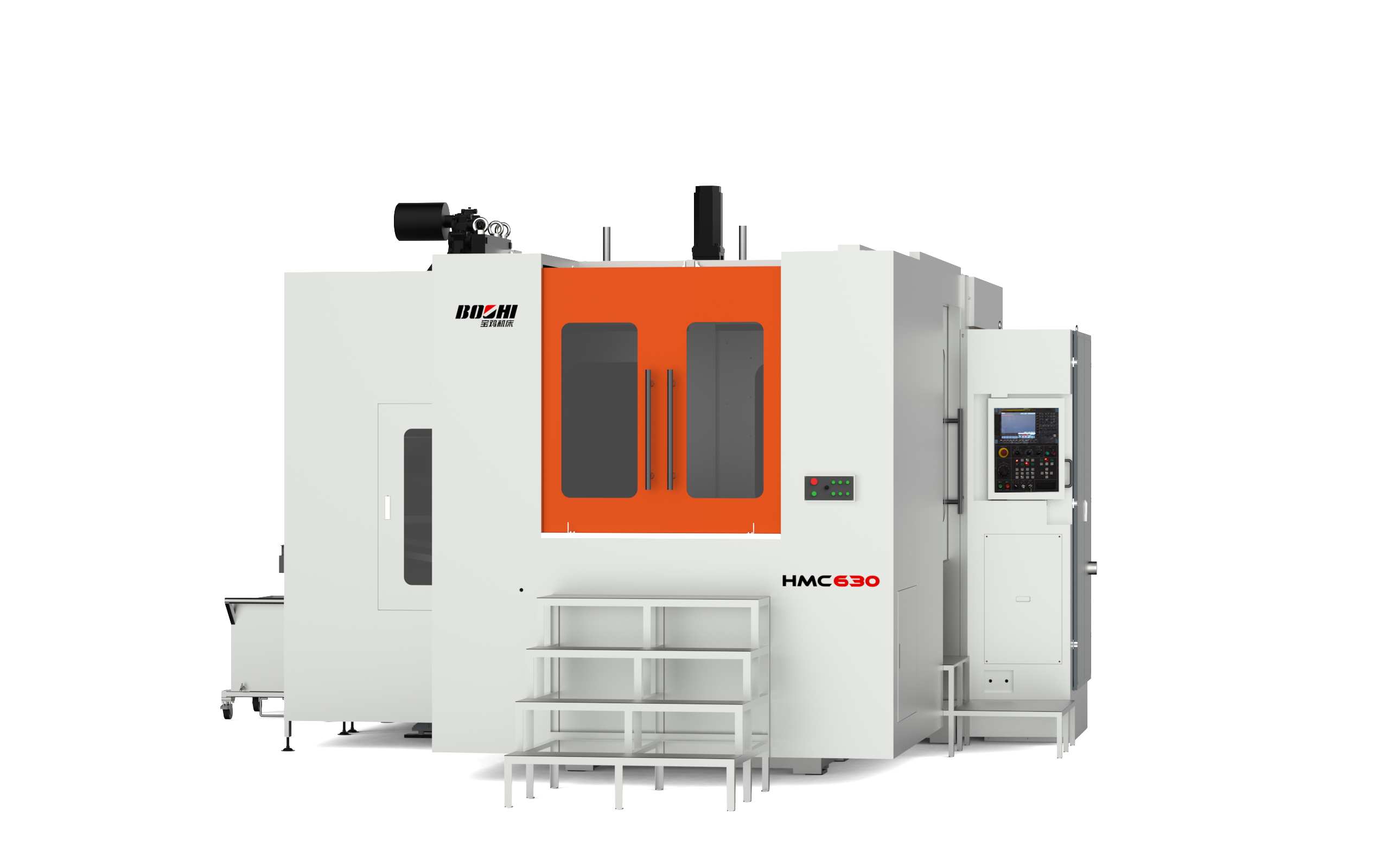 壹定发(中国集团)官方网站