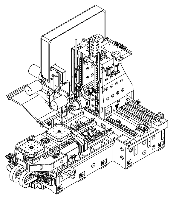 壹定发(中国集团)官方网站