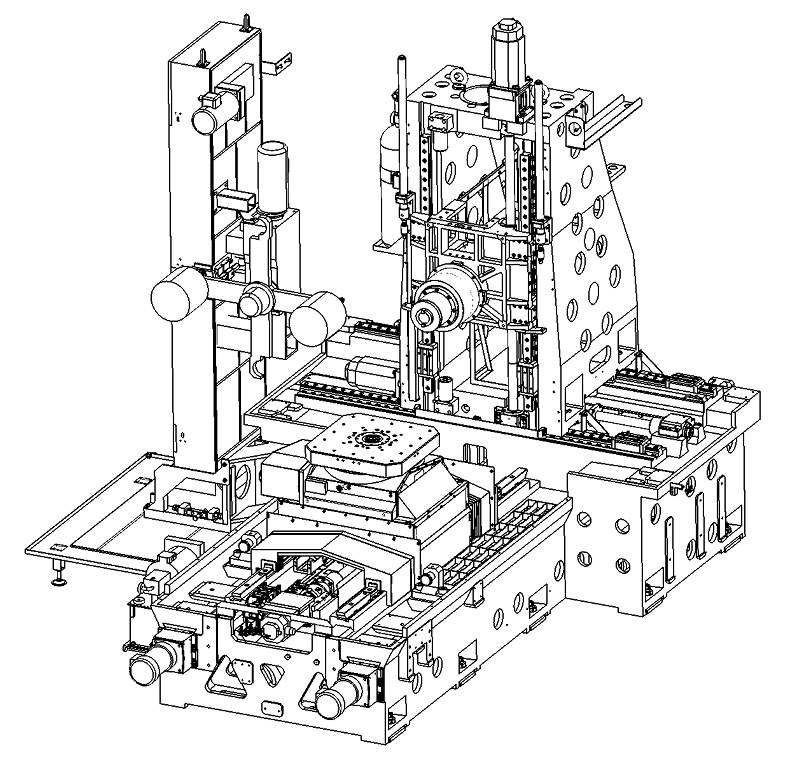 壹定发(中国集团)官方网站