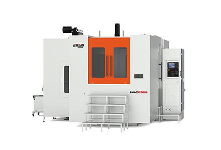 IuvcYFO445DGZ6Klu4C3 壹定发(中国集团)官方网站