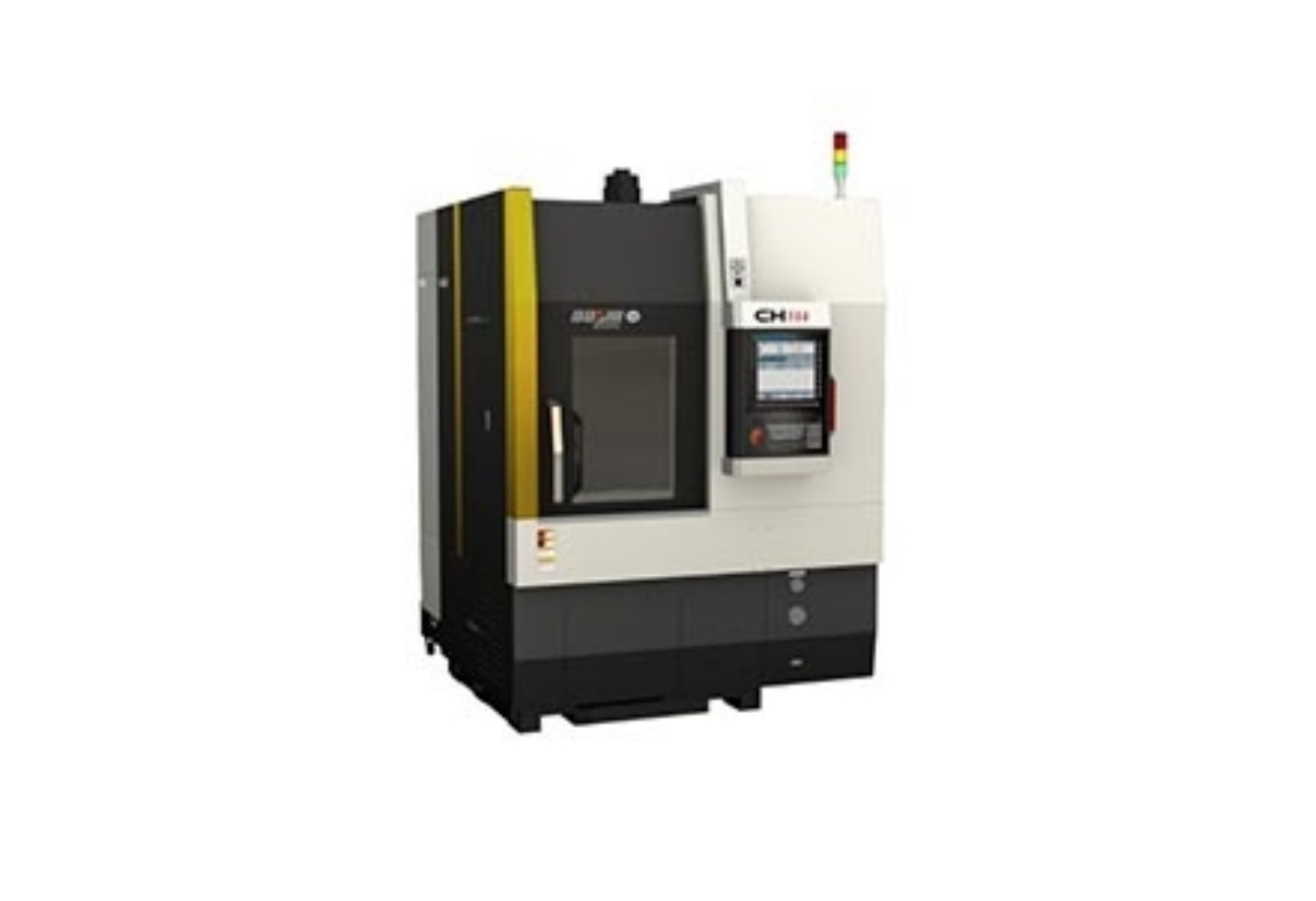 壹定发(中国集团)官方网站