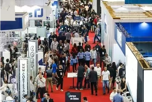 壹定发(中国集团)官方网站