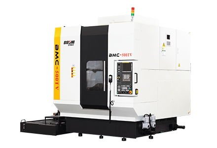 壹定发(中国集团)官方网站