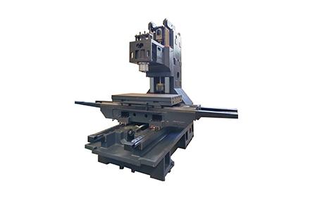 壹定发(中国集团)官方网站