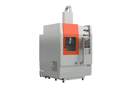 壹定发(中国集团)官方网站