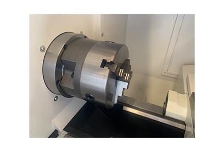 壹定发(中国集团)官方网站