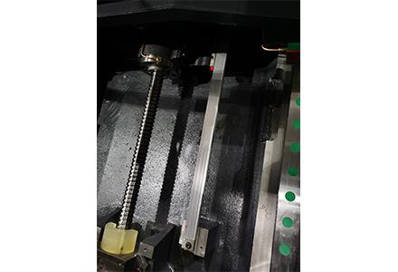 壹定发(中国集团)官方网站