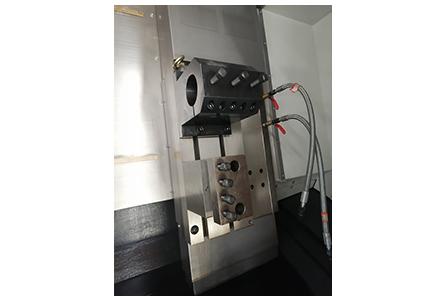 壹定发(中国集团)官方网站