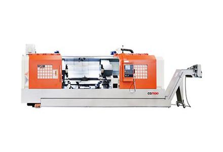 壹定发(中国集团)官方网站