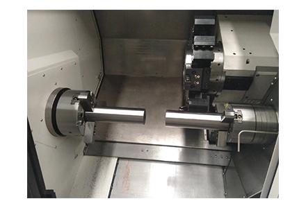 壹定发(中国集团)官方网站