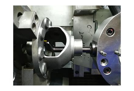 壹定发(中国集团)官方网站