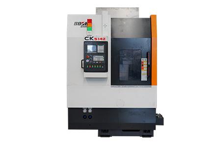 壹定发(中国集团)官方网站