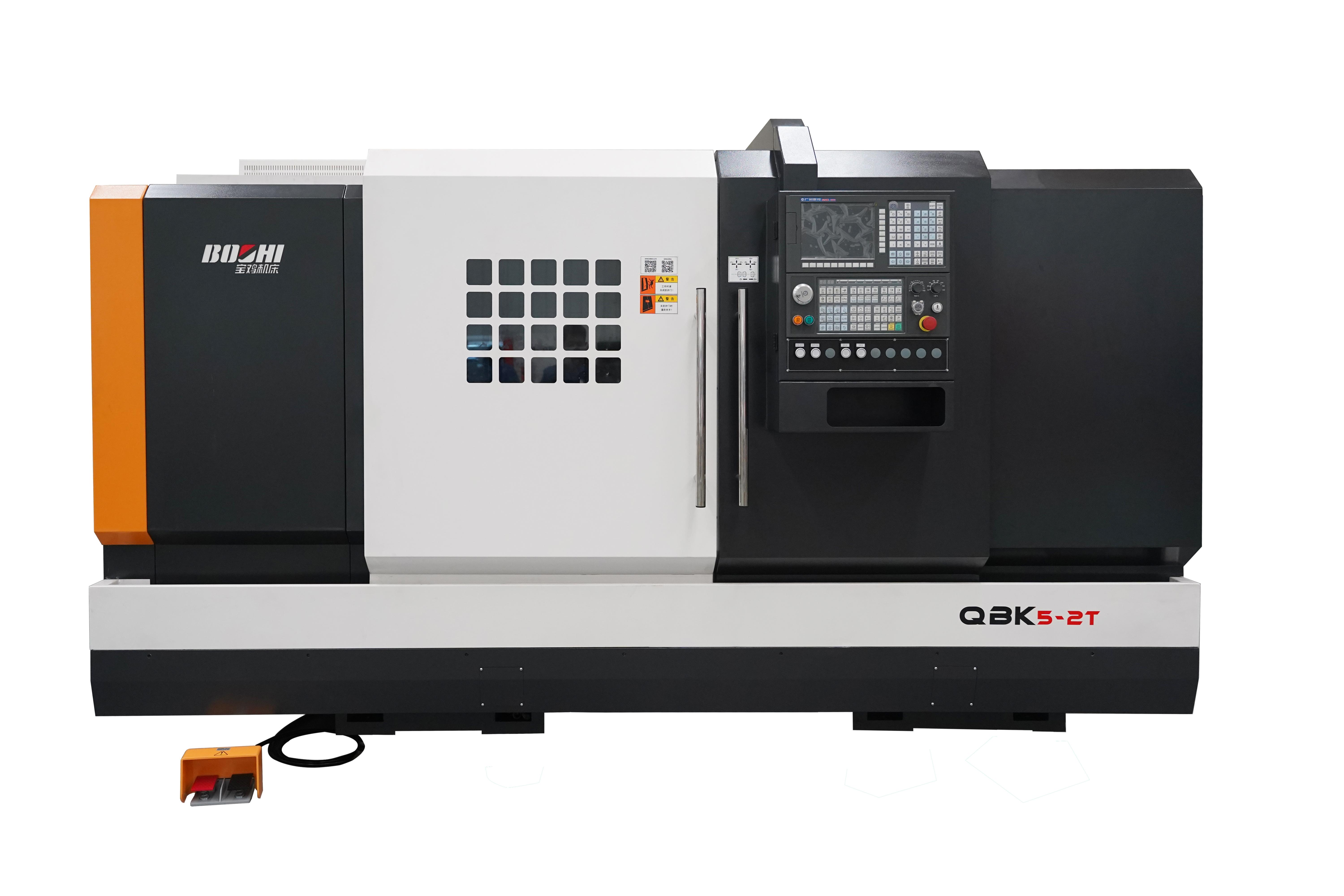 壹定发(中国集团)官方网站