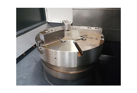 壹定发(中国集团)官方网站