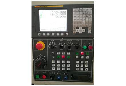 壹定发(中国集团)官方网站