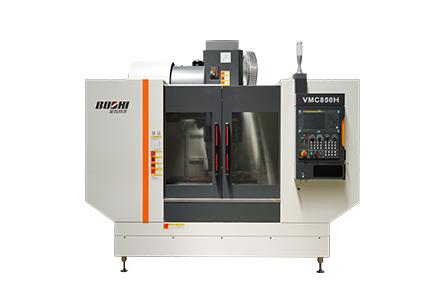 壹定发(中国集团)官方网站