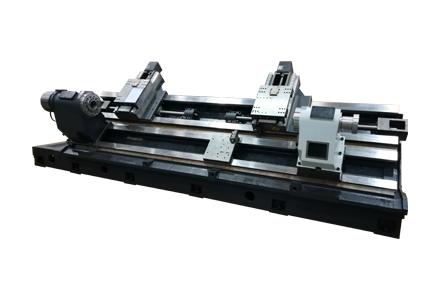 壹定发(中国集团)官方网站