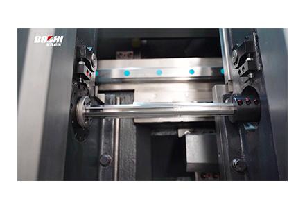 壹定发(中国集团)官方网站