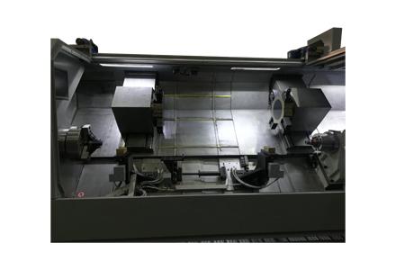 壹定发(中国集团)官方网站