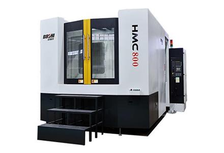 壹定发(中国集团)官方网站