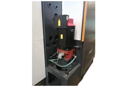 壹定发(中国集团)官方网站