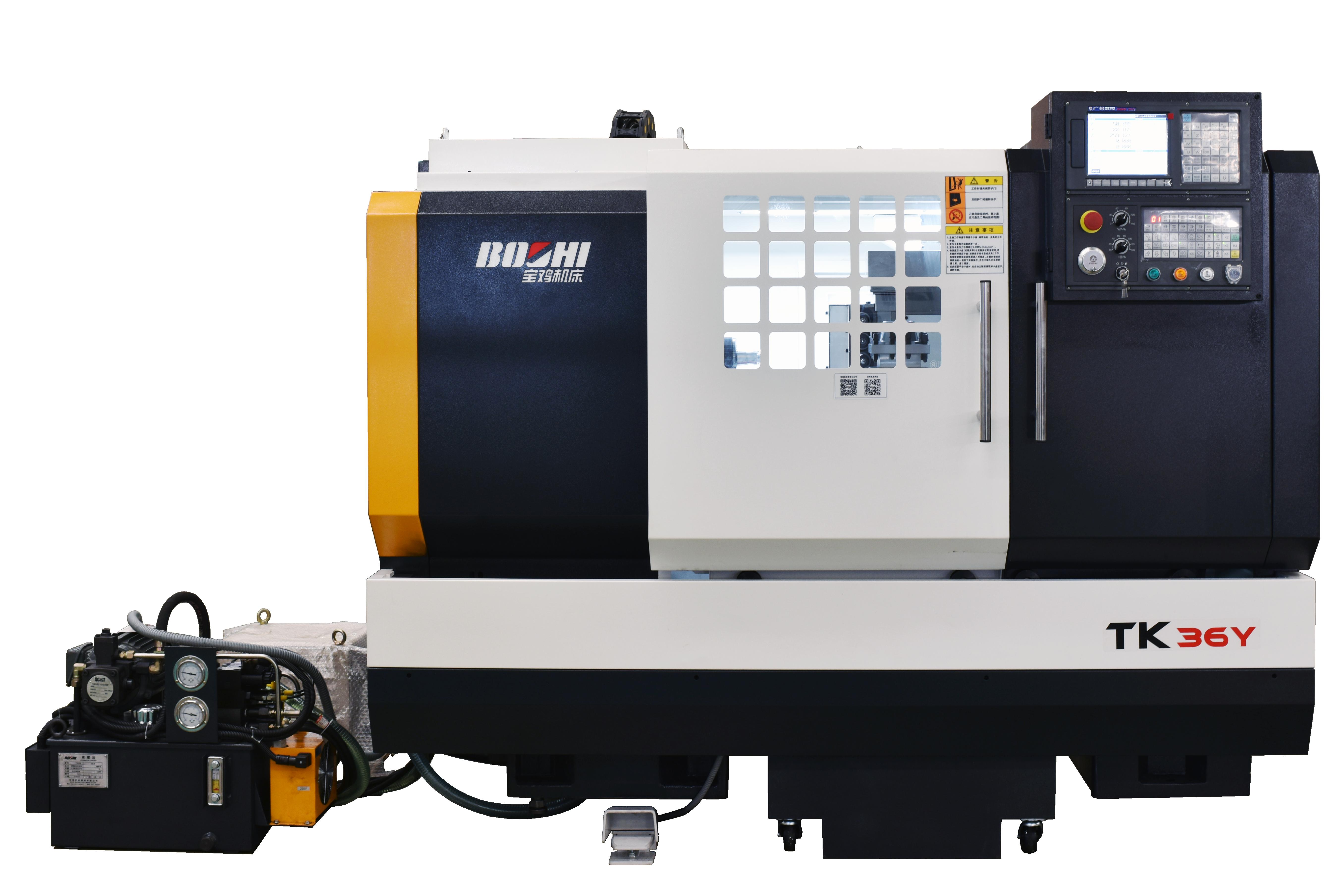 壹定发(中国集团)官方网站