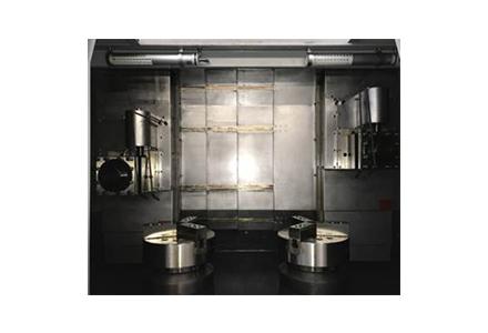 壹定发(中国集团)官方网站