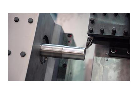 壹定发(中国集团)官方网站