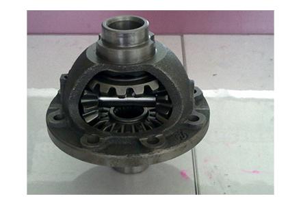 壹定发(中国集团)官方网站