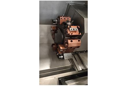 壹定发(中国集团)官方网站