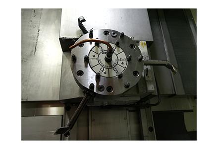 壹定发(中国集团)官方网站