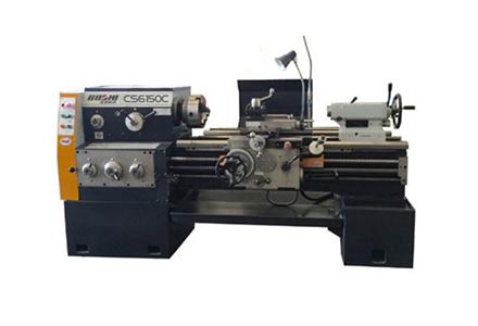 壹定发(中国集团)官方网站