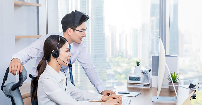 壹定发(中国集团)官方网站